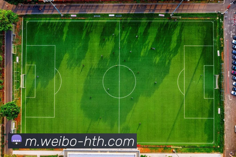 奖项证书