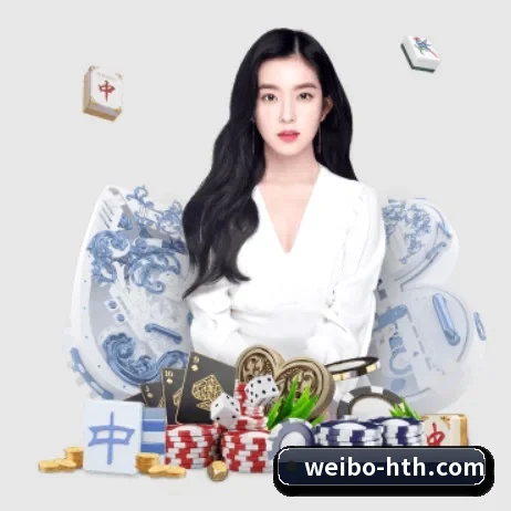 快速发展